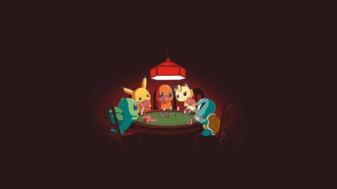 中了一个亿  你会做什么？